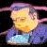 Schmutz