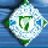spygyper
