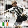 Toon_Army