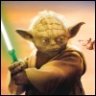 Yoda