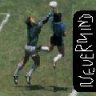 diario292