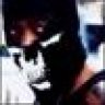 Black Zidane