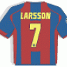 larsson_fan