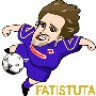 Fatistuta