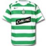 CraigieBhoyCFC