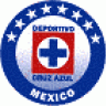 ElCruzAzul13