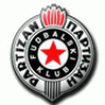 serbandproud
