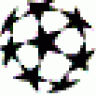 antitrix_12
