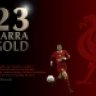 shankly is god