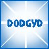 Dodgyd