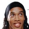Ronaldinhorule