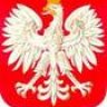 kgb0