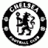 SuperChelsea