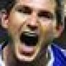true_blues