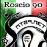 Roscio