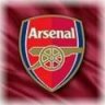 goonerjunglist