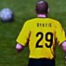 byrnie05