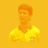 bebeto94
