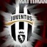 mattiman