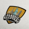 elmickio