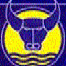 oxfordmark
