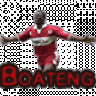 smoggie_boro