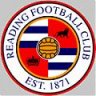 readingfc05
