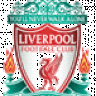 proevopaul77