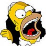 HOMERSIMPSON