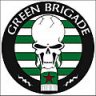 scottybhoy