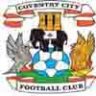 skybluearmy