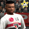 ederluis