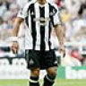 emre521
