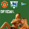 M.Oftedal