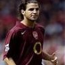 CescFabregas15
