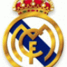 mkamal82