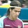 Slaterrr