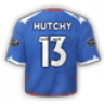 hutchygers