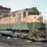 scottw2307