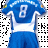 eddyedwards