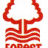 forestfan