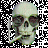 HOMERJ