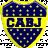 bostero