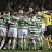 Ross Bhoy