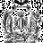 Sousa21