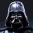 Sith Lord