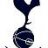 toddspurs18