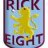 Rick Eight