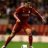 8gerrard8