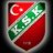 burti35